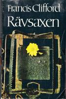 R&auml;vsaxen