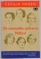 De osannolika systrarna Mitford : En sannsaga