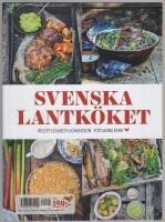 Svenska Lantk&ouml;ket