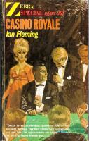 Casino Royale