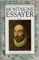 Essayer Bok 2