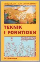 Teknik i forntiden