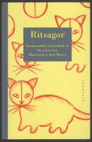 Ritsagor