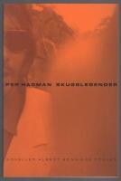 Skugglegender : noveller