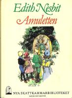 Amuletten