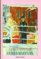 Mormorsresan