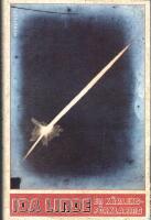 En k&auml;rleksf&ouml;rklaring