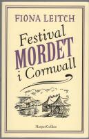 Festivalmordet i Cornwall