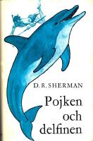 Pojken och delfinen
