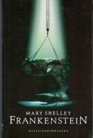 Frankenstein - oavkortad utg&aring;va