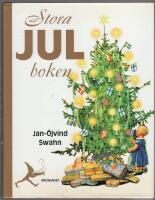 Stora julboken