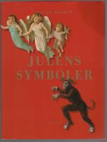 Julens symboler