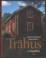 Tr&auml;hus - en handbok