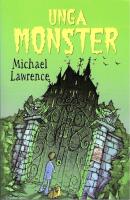 Unga monster