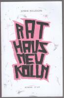 Rathaus Neuk&ouml;lln