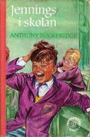 Jennings i skolan