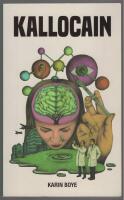Kallocain