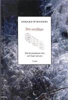 Det om&ouml;jligas Gud : om kristendomens kris och Guds n&auml;rvaro