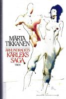 &Aring;rhundradets k&auml;rlekssaga