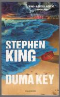 Duma Key