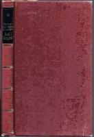 Bock i &ouml;rtag&aring;rd