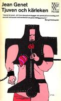 Tjuven och k&auml;rleken