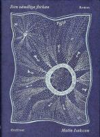 Den o&auml;ndliga flickan