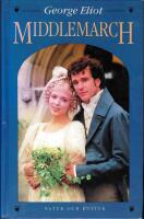 Middlemarch