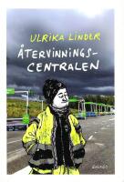 &Aring;tervinningscentralen