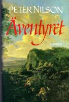 &Auml;ventyret