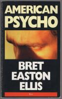 American Psycho