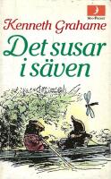 Det susar i s&auml;ven