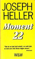 Moment 22