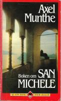 Boken om San Michele