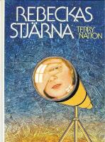 Rebeckas stj&auml;rna