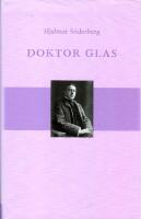 Doktor Glas