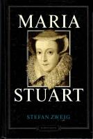 Maria Stuart