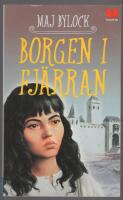 Borgen i fj&auml;rran