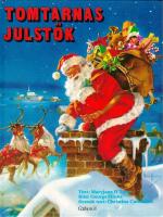 Tomtarnas julst&ouml;k