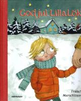 God jul, Lilla L&ouml;k