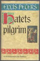Hatets pilgrim