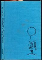 Childhood is a Time of Innocence