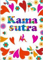 Kamasutra