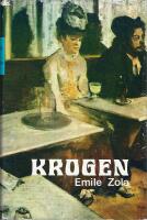 Krogen (F&auml;llan)