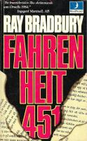 Fahrenheit 451