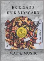Mat & musik