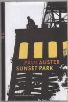 Sunset Park