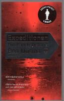 Expeditionen : min k&auml;rlekshistoria
