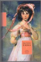 Emma