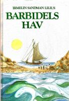 Barbidels hav